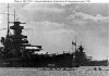 Kriegsmarine